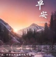 不卡的日韩av-探索日韩AV的流畅体验，技术革新与观影享受
