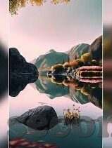 果冻传媒在线免费看-果冻传媒，在线免费观影的精彩世界