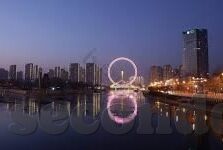 麻豆传媒视频合集-当然，我可以为你撰写一篇以麻豆传媒视频合集——探索多元化娱乐与学习的新视角为方向的原创文章内容