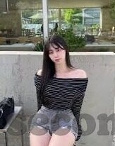 麻豆短视频下载app-来吧，一起畅游麻豆短视频的奇妙世界