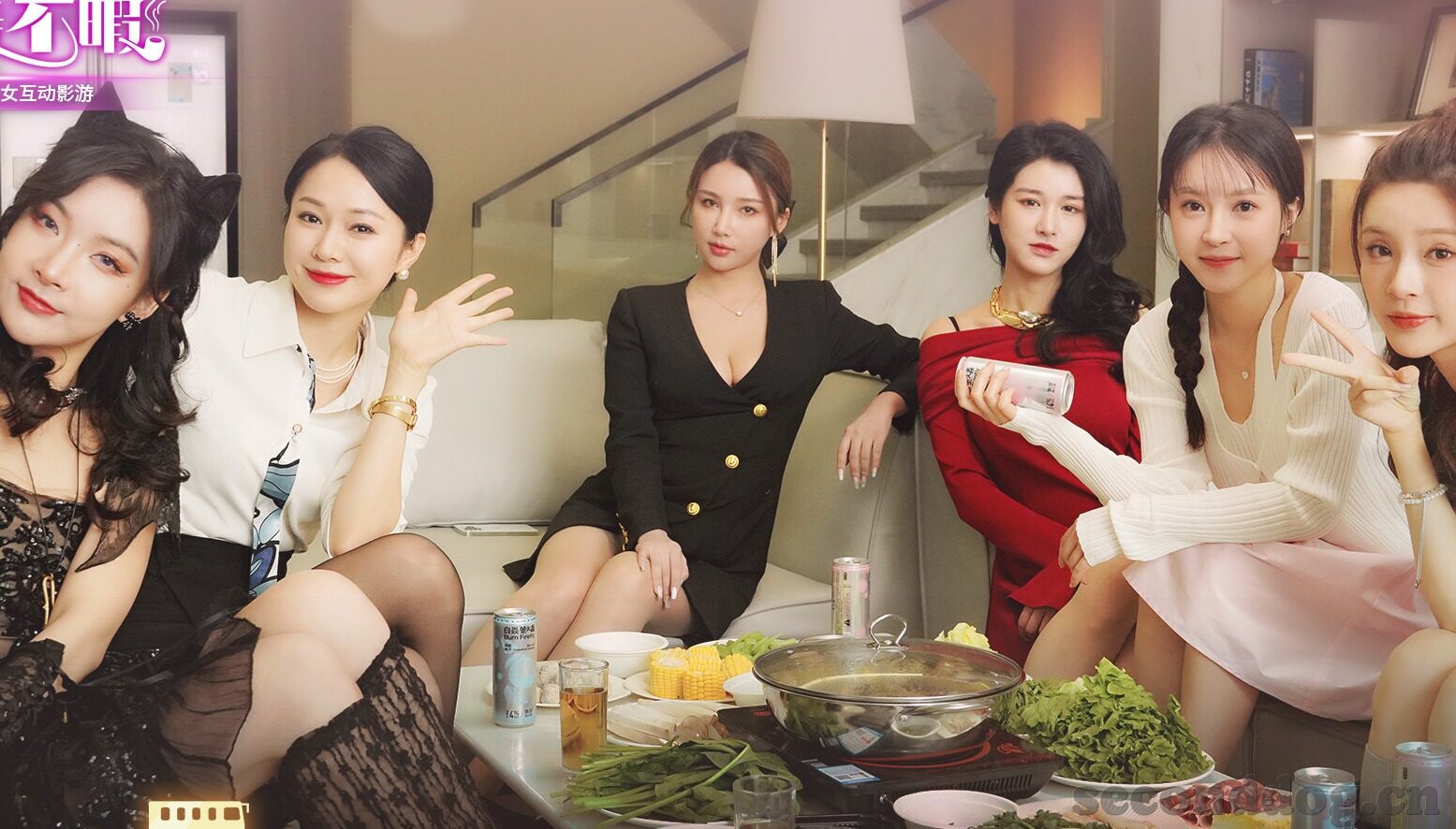 麻豆剧场视频-麻豆剧场视频，多元化娱乐的美丽化身