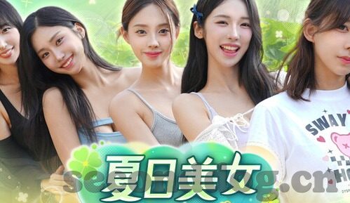 迷人的保姆中文字幕-迷人的保姆，平凡生活中的温馨篇章