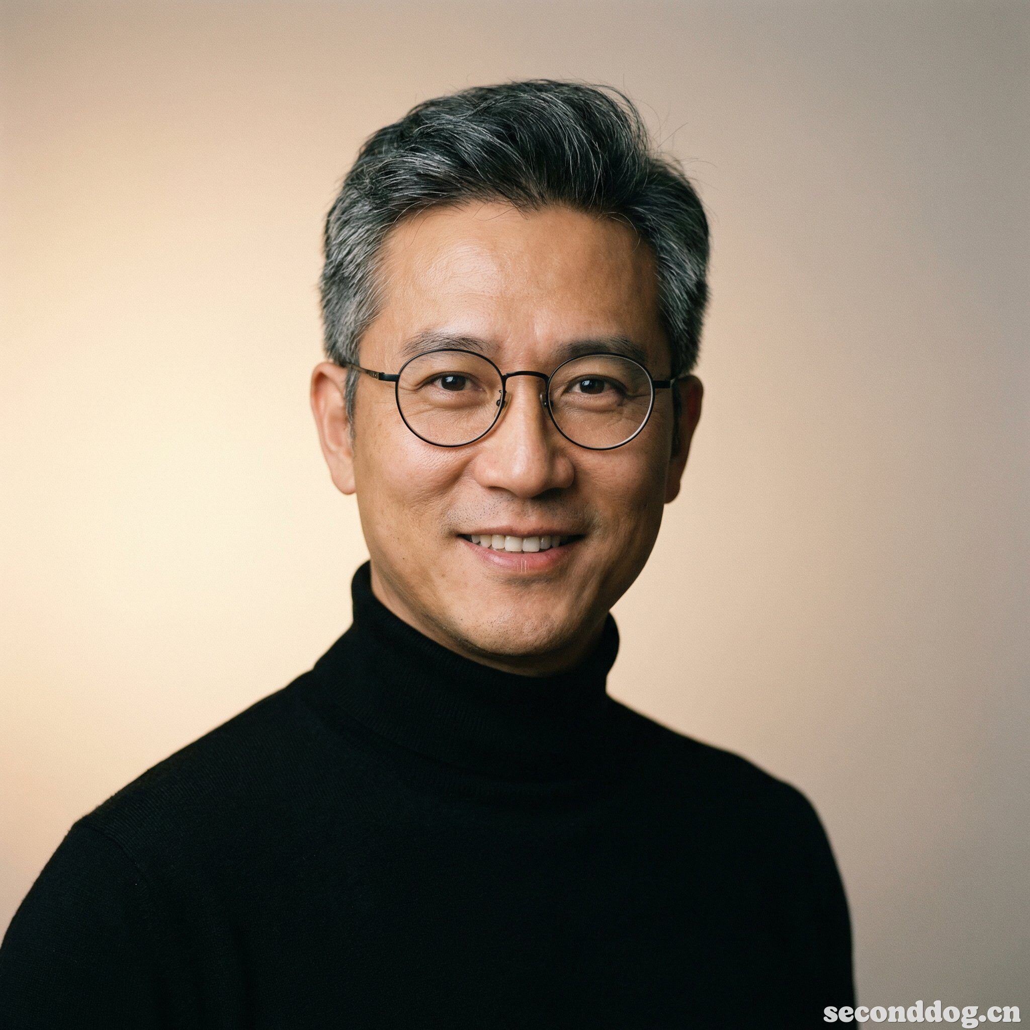 茄子影视导演陈锐峰