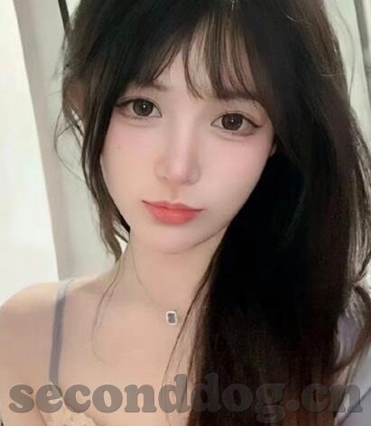 糖心app_免费下载-探访糖心App世界，免费下载的甜美新体验