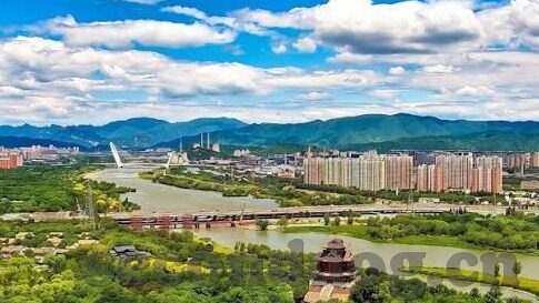 糖心app 小桃-以糖心app为线索，揭秘小桃的温馨故事