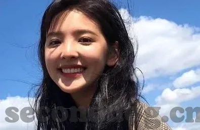 糖心vlog黄-