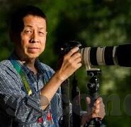 天堂无码亚洲aⅴ日韩av-天堂无码，亚洲与日韩AV的多元视角