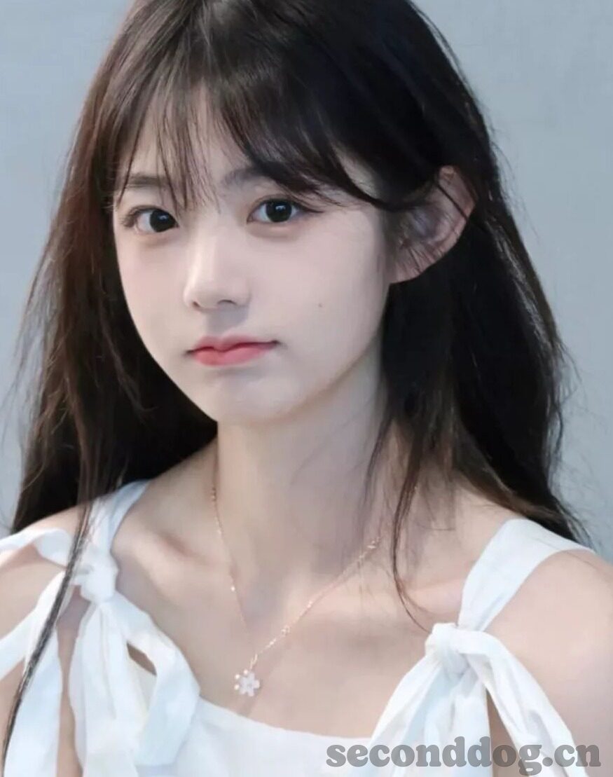 性色av麻豆色哟哟蜜桃臀-那抹独特的美——细说蜜桃臀与当代审美的微妙关系