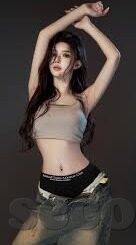 youjizz91麻豆-解锁创意边界，微缩世界的色彩与情感探索